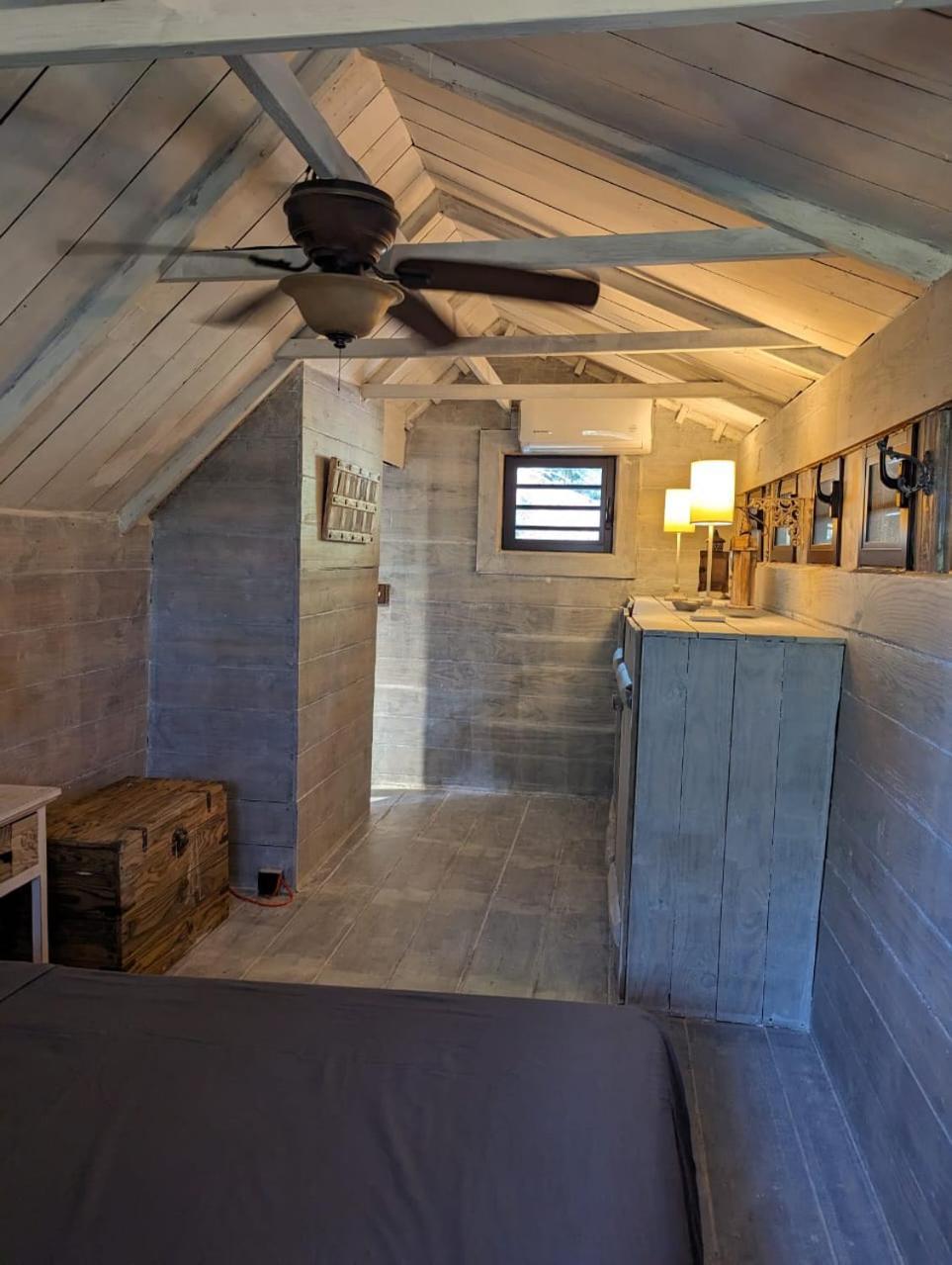 Chalet De Tahiti Punaauia  Zewnętrze zdjęcie