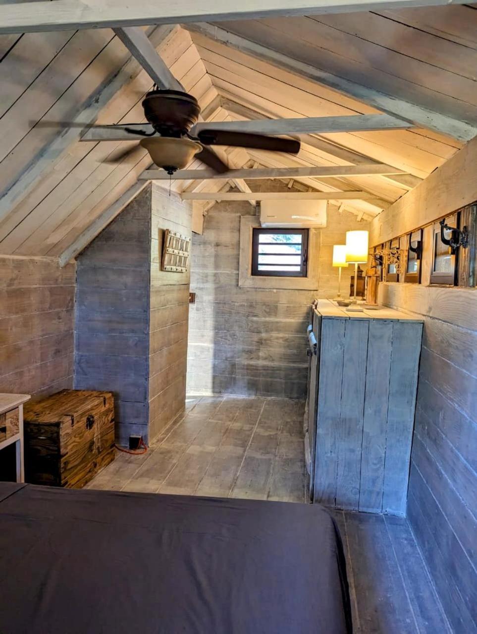 Chalet De Tahiti Punaauia  Zewnętrze zdjęcie