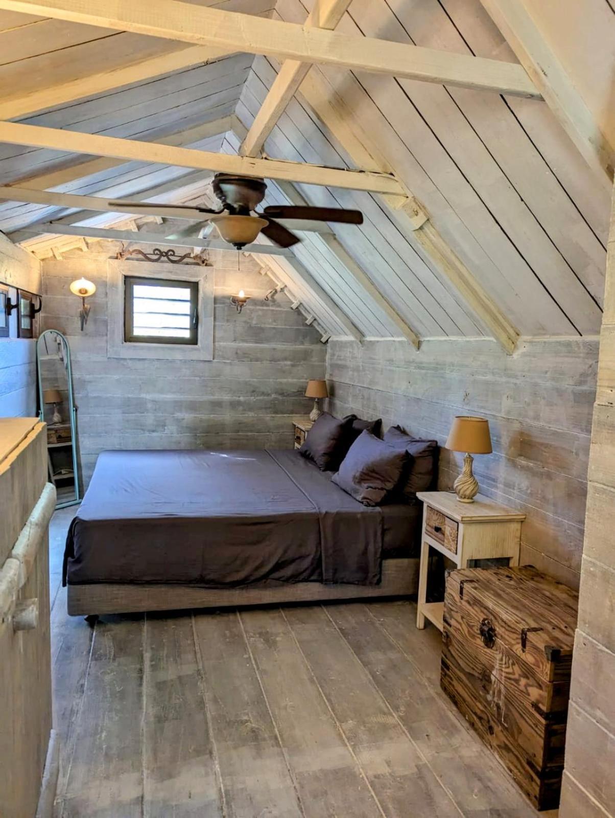 Chalet De Tahiti Punaauia  Zewnętrze zdjęcie