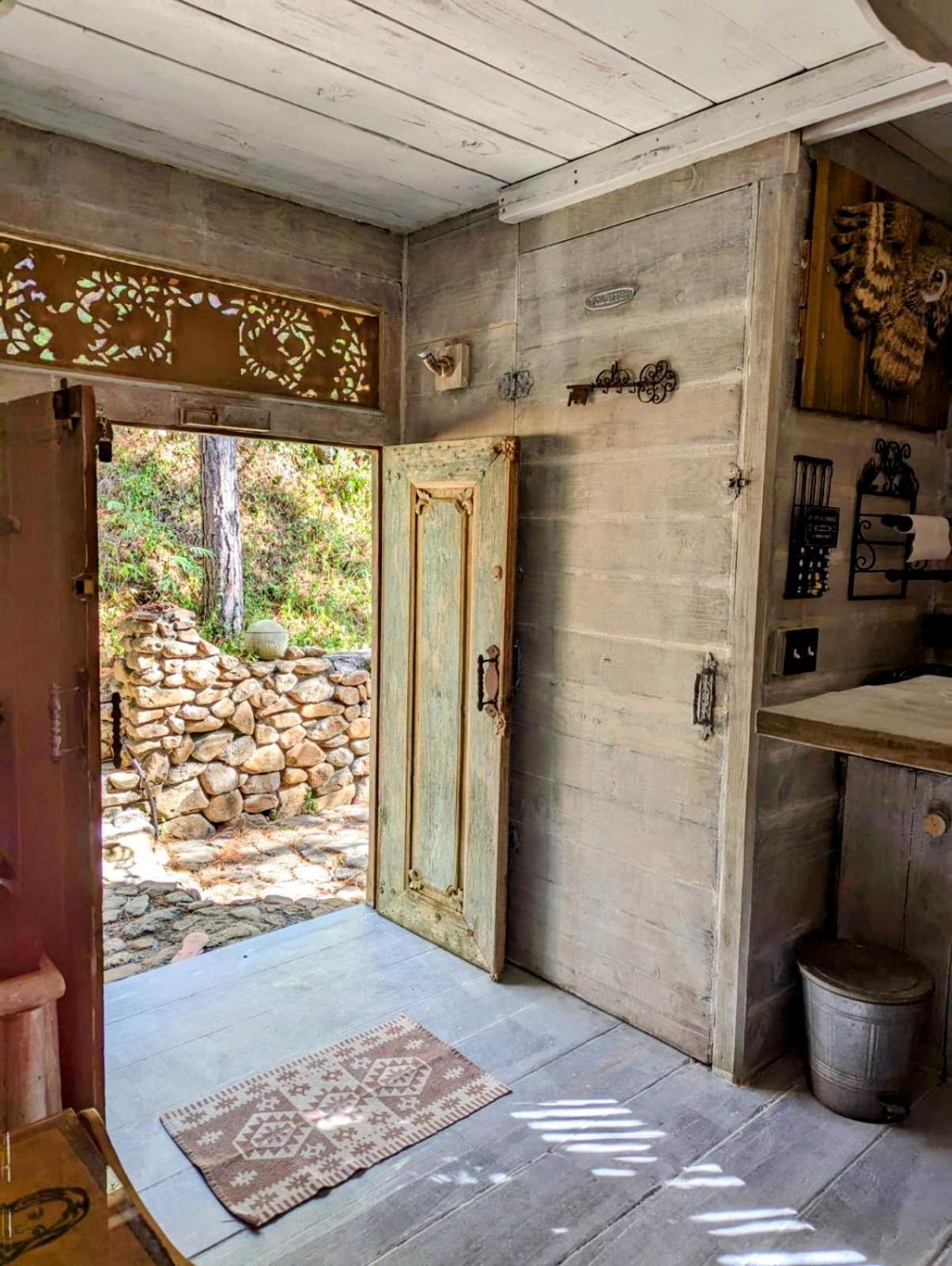 Chalet De Tahiti Punaauia  Zewnętrze zdjęcie